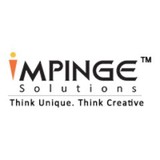 Impinge Solutions - Web Design & Development in New York