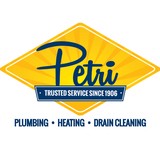 Petri Plumbing - Plumbing in New York