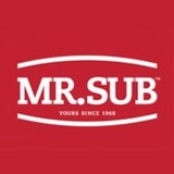 Mr Subb - Other in Lowville