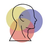Capital Region Otolaryngology profile photo