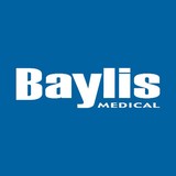 Baylis Medical Company Inc - Other in Champlain