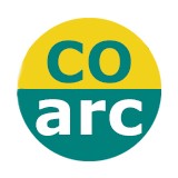 Coarc - Other in Germantown