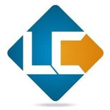 LC Media Group - Web Design & Development in New York