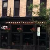 Tapas 177 - Restaurants in Rochester