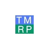 Ten Mile River Preserve Inc - Other in Dover Plains