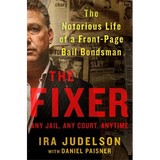 Ira Judelson Bail Bonds - Bail Bondsmen in New York
