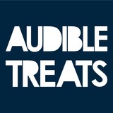 Audible Treats Ltd - Marketing in New York