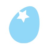 Well Hatched - Other in Chelsea
