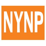 New York Non-Profit Press - Other in Chatham