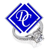 Diamond Cutters - Jewelry in Buffalo