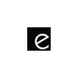 Evolution Dental Science - Dental Technicians/Dentures/Implants in Buffalo