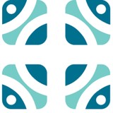 Amherst Adult Day Service - Social Services in Buffalo