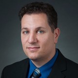 Law Offices of Lorenzo L. Angelino - Solicitors & Lawyers in Poughkeepsie