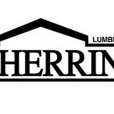 Ed Herrington Inc - Other in Hillsdale