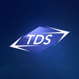 Tds Telecom - Other in Port Byron