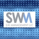 S W Management LLC - Business Consulting in New York