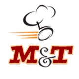 Make & Take Gourmet - Other in East Rochester