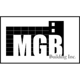 Mgb Building Inc - Other in Spencerport