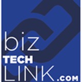 Leslie Trosset - Other in Delmar