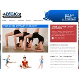 Brooklyn Gymnastics Center - Gyms in New York