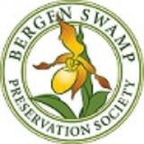 Bergen Swamp Preservation Soc - Other in Byron