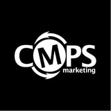 Cmps Multi-Media Marketing - Other in Delmar