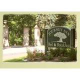 Journey Inn Ventures Inc - Other in Hyde Park
