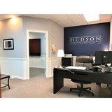 Hudson Property Services, LLC - Other in Pleasant Valley