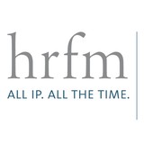 Heslin Rothenberg Farley - Solicitors & Lawyers in Poughkeepsie