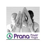 Prana Power Yoga - Yoga in New York