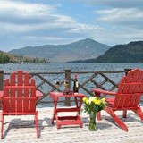 Adirondack Premiere Properties - Other in Lake Placid