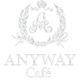 Anyway Cafe - Cafes in New York