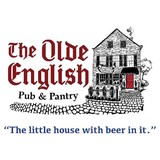 Olde English Pub - Restaurants in Albany