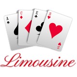 Aces Limousine Service - Limos in Buffalo