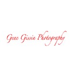 Gene Gissin Photography - Other in Cazenovia