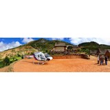 Helimission USA - Other in Lima