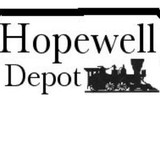 Hopewell Depot Restoration Corp - Other in Hopewell Junction