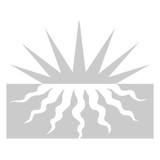 Inner Light Health - Cleaning Services in Poughkeepsie
