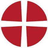 Methodist Church - Churches in Bainbridge