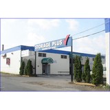 Greenpoint Storage - Movers & Removals in New York