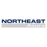 Northeast Acura Inc - Car Dealers in Latham