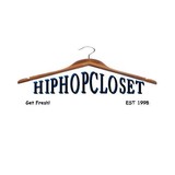 Hip Hop Closet - Men’s Clothing in New York