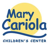 Cariola Children's Center Inc - Other in Rush
