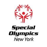 Special Olympics of NY Inc - Social Services in Buffalo