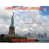 Jero - Limos in New York