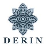 Derin International Inc - Manufacturer in Red Hook