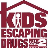 Alcohol & Drug Dependency Service - Social Services in Buffalo