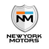 New York Motors - Used Car Dealers in New York