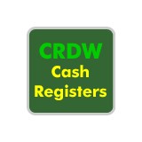 Monroe Sales Register CO Inc - Other in East Rochester