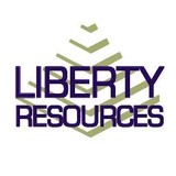 Liberty Resources Inc - Other in Canastota